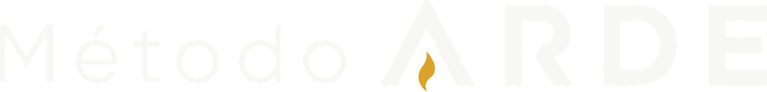 Método A.R.D.E.