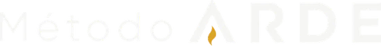 Método A.R.D.E.